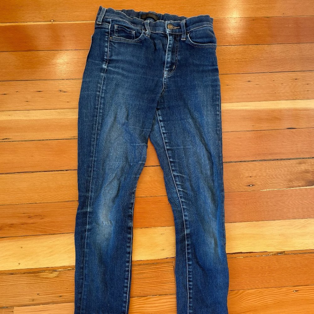 UNIQLO Jeans
